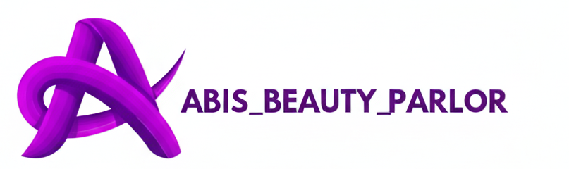 ABI'S BEAUTY PARLOR
